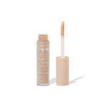 Corretivo Camuflagem Alta Cobertura Catharine Hill