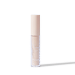 Corretivo Camuflagem Alta Cobertura Catharine Hill