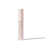 Corretivo Camuflagem Alta Cobertura Catharine Hill