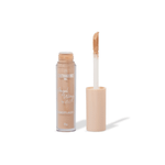 Corretivo Camuflagem Alta Cobertura Catharine Hill