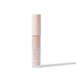Corretivo Camuflagem Alta Cobertura Catharine Hill