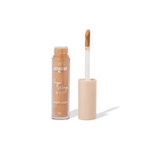 Corretivo Camuflagem Alta Cobertura Catharine Hill