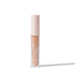 Corretivo Camuflagem Alta Cobertura Catharine Hill