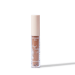 Corretivo Camuflagem Alta Cobertura Catharine Hill