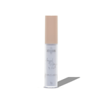 Corretivo Camuflagem Alta Cobertura Catharine Hill
