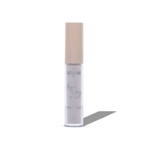 Corretivo Camuflagem Alta Cobertura Catharine Hill