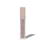 Corretivo Camuflagem Alta Cobertura Catharine Hill