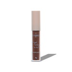 Corretivo Camuflagem Alta Cobertura Catharine Hill