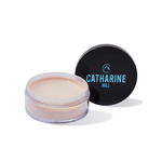 Face Powder Fixer Pó Solto Translúcido Catharine Hill