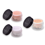 Face Powder Fixer Pó Solto Translúcido Catharine Hill