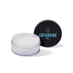 Face Powder Fixer Pó Solto Translúcido Catharine Hill