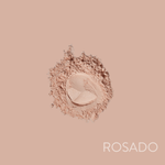Face Powder Fixer Pó Solto Translúcido Catharine Hill