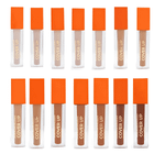 Corretivo Cover Up Mari Maria Makeup