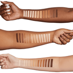 Corretivo Cover Up Mari Maria Makeup