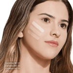 Corretivo Cover Up Mari Maria Makeup
