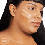 Corretivo Cover Up Mari Maria Makeup