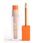 Corretivo Cover Up Mari Maria Makeup