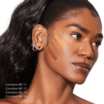 Corretivo Cover Up Mari Maria Makeup