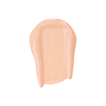 Corretivo Cover Up Mari Maria Makeup