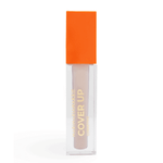 Corretivo Cover Up Mari Maria Makeup