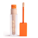Corretivo Cover Up Mari Maria Makeup