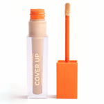 Corretivo Cover Up Mari Maria Makeup