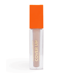 Corretivo Cover Up Mari Maria Makeup