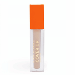 Corretivo Cover Up Mari Maria Makeup
