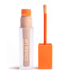 Corretivo Cover Up Mari Maria Makeup