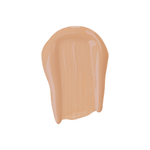Corretivo Cover Up Mari Maria Makeup