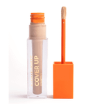 Corretivo Cover Up Mari Maria Makeup
