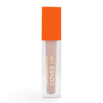 Corretivo Cover Up Mari Maria Makeup