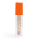 Corretivo Cover Up Mari Maria Makeup