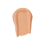 Corretivo Cover Up Mari Maria Makeup
