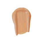 Corretivo Cover Up Mari Maria Makeup
