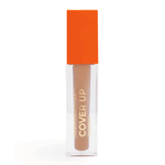 Corretivo Cover Up Mari Maria Makeup