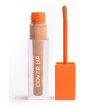 Corretivo Cover Up Mari Maria Makeup