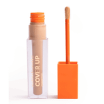 Corretivo Cover Up Mari Maria Makeup