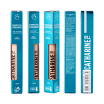 Fluid Concealer Corretivo Líquido Catharine Hill