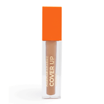 Corretivo Cover Up Mari Maria Makeup