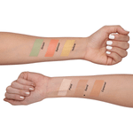 Fluid Concealer Corretivo Líquido Catharine Hill