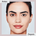 Fluid Concealer Corretivo Líquido Catharine Hill