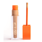 Corretivo Cover Up Mari Maria Makeup
