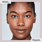 Fluid Concealer Corretivo Líquido Catharine Hill