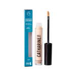 Fluid Concealer Corretivo Líquido Catharine Hill