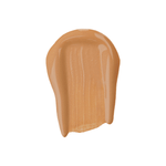 Corretivo Cover Up Mari Maria Makeup