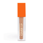 Corretivo Cover Up Mari Maria Makeup