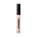 Fluid Concealer Corretivo Líquido Catharine Hill