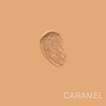 Fluid Concealer Corretivo Líquido Catharine Hill
