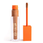 Corretivo Cover Up Mari Maria Makeup